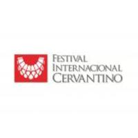 Cervantino