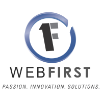 webfirst