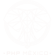 PHP Mexico