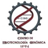 Centro de Biotecnología Genómica del IPN