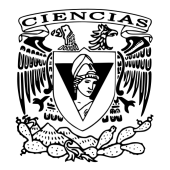 Ciencias