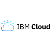 IBM Cloud