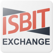 ISBIT