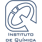 Instituto de Química