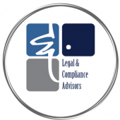 Legal & Compliance Advisors