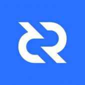 Decred