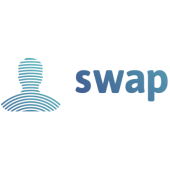 Swap