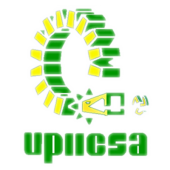 Upiicsa