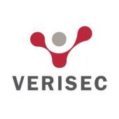 VERISEC