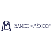 Banco de México