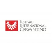 Festival InternacionalCervantino
