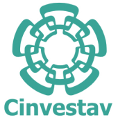 Cinvestav