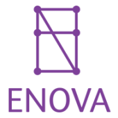 ENOVA