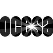 Ocesa