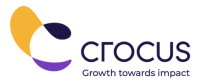 Crocus LLC