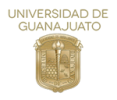 Universidad de Guanajuato