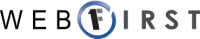Webfirst