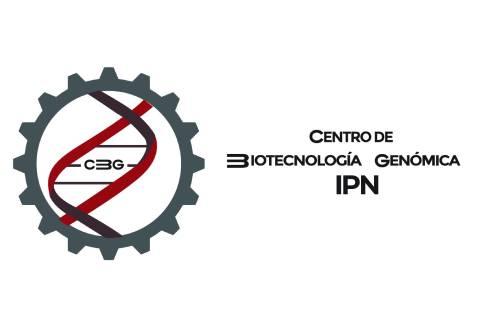 centro biotecnología genomica IPN