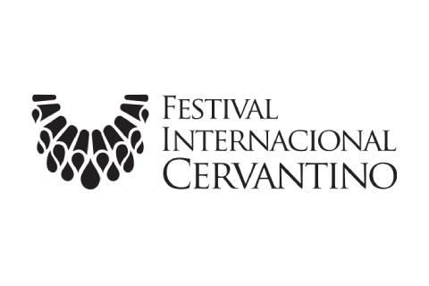 Festivel Internacional Cervantino