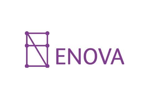 Enova