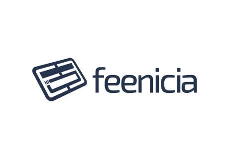 feenicia