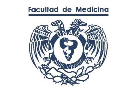 Facultad Medicina UNAM