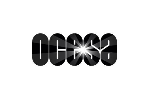 Ocesa