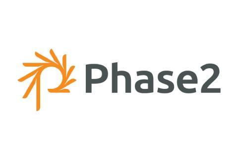 phase2