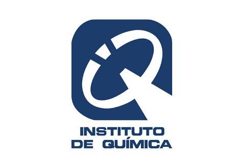 Instituto de Quimica