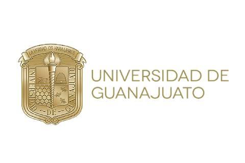 Universidad de Guanajuato
