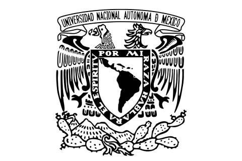 UNAM