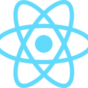 React js