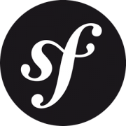 SYMFONY