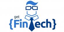 Get Fintech